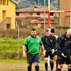 ArietiRugby-VasariRugby-01-02-09