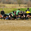 ArietiRugby-VasariRugby-01-02-09