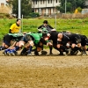 ArietiRugby-VasariRugby-01-02-09