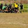 ArietiRugby-VasariRugby-01-02-09