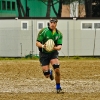 ArietiRugby-VasariRugby-01-02-09