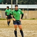 ArietiRugby-VasariRugby-01-02-09