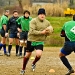 ArietiRugby-VasariRugby-01-02-09