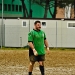 ArietiRugby-VasariRugby-01-02-09