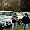 ArietiRugby-VasariRugby-01-02-09