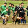 ArietiRugby-VasariRugby-01-02-09