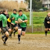 ArietiRugby-VasariRugby-01-02-09