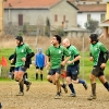 ArietiRugby-VasariRugby-01-02-09