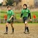 ArietiRugby-VasariRugby-01-02-09