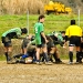 ArietiRugby-VasariRugby-01-02-09