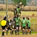 ArietiRugby-VasariRugby-01-02-09