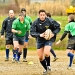 ArietiRugby-VasariRugby-01-02-09