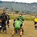 ArietiRugby-VasariRugby-01-02-09