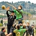 ArietiRugby-VasariRugby-01-02-09