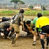 ArietiRugby-VasariRugby-01-02-09