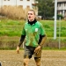 ArietiRugby-VasariRugby-01-02-09