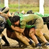 ArietiRugby-VasariRugby-01-02-09