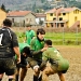 ArietiRugby-VasariRugby-01-02-09