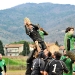 ArietiRugby-VasariRugby-01-02-09