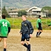 ArietiRugby-VasariRugby-01-02-09