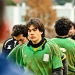 ArietiRugby-VasariRugby-01-02-09