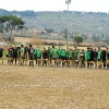 ArietiRugby-VasariRugby-01-02-09