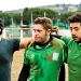 ArietiRugby-VasariRugby-01-02-09