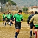 ArietiRugby-VasariRugby-01-02-09