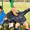 ArietiRugby-VasariRugby-01-02-09