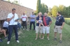 presentazione vasari (7)