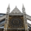 Six-Nations-Tour-Londra-2009--17.jpg