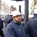 Six-Nations-Tour-Londra-2009--48.jpg