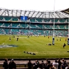 Six-Nations-Tour-Londra-2009--62.jpg