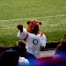 Six-Nations-Tour-Londra-2009--64.jpg