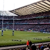 Six-Nations-Tour-Londra-2009--67.jpg