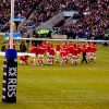 Six-Nations-Tour-Londra-2009--68.jpg