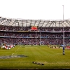 Six-Nations-Tour-Londra-2009--69.jpg