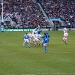 Six-Nations-Tour-Londra-2009--70.jpg