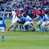 Six-Nations-Tour-Londra-2009--74.jpg