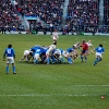 Six-Nations-Tour-Londra-2009--75.jpg