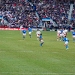 Six-Nations-Tour-Londra-2009--76.jpg