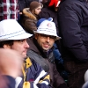 Six-Nations-Tour-Londra-2009--82.jpg