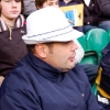 Six-Nations-Tour-Londra-2009--84.jpg