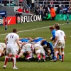 Six-Nations-Tour-Londra-2009--87.jpg