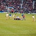 Six-Nations-Tour-Londra-2009--88.jpg