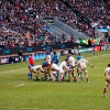 Six-Nations-Tour-Londra-2009--89.jpg