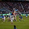 Six-Nations-Tour-Londra-2009--90.jpg