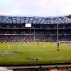 Six-Nations-Tour-Londra-2009--91.jpg