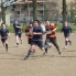 sostegno (Medium).JPG
