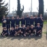 squadradelgiorno (Medium).jpg